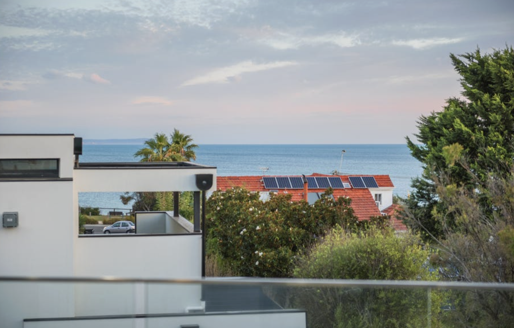 Screenshot 2026-03-15 at 11.57.58 pm.png