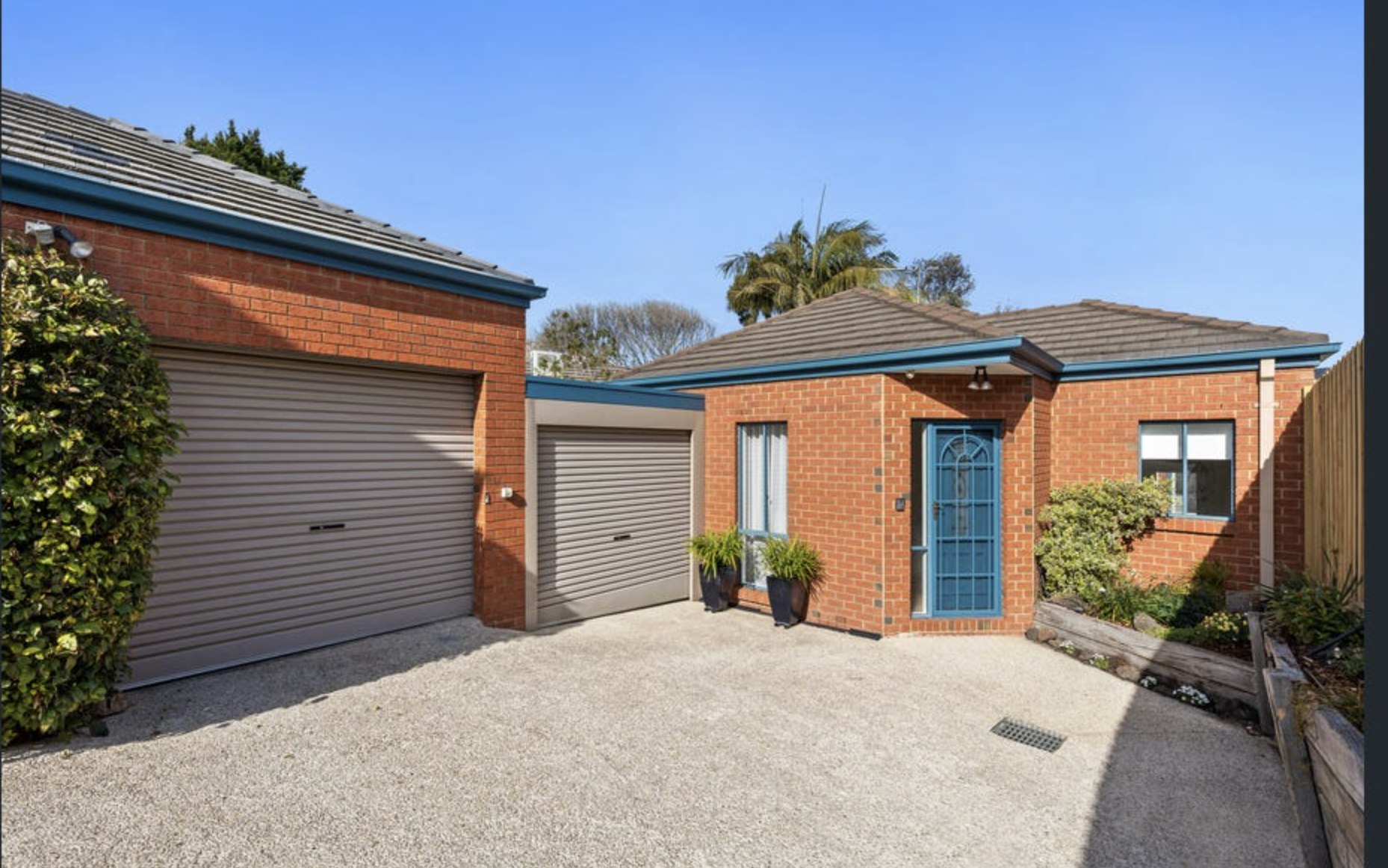 Screenshot 2026-03-15 at 11.24.36 pm.png