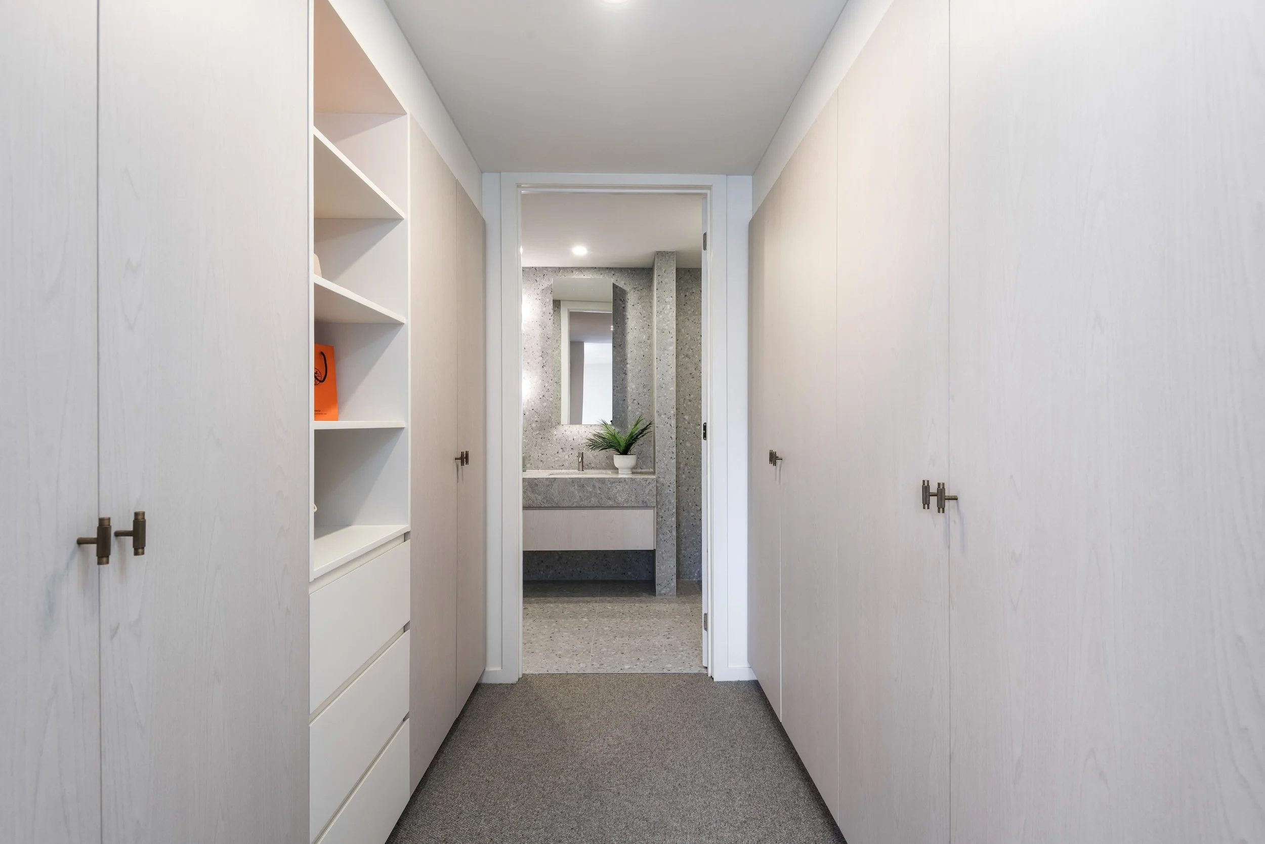 80_Orlando_St__298 WIR.jpeg