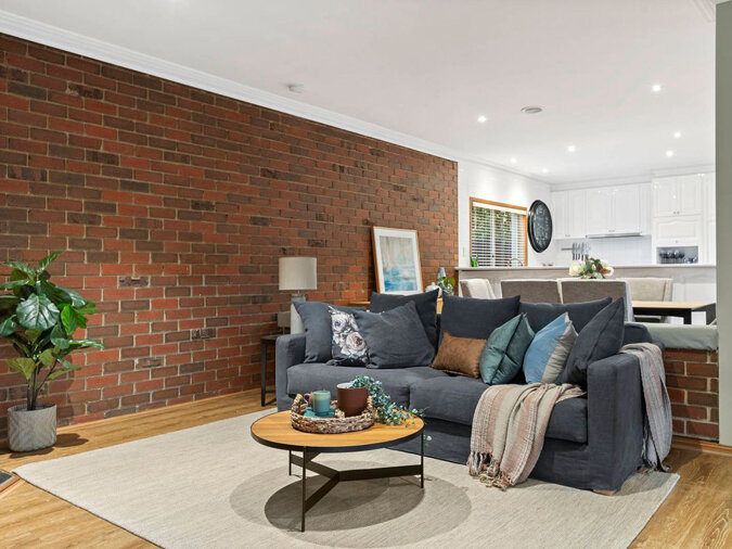 lounge3.jpg