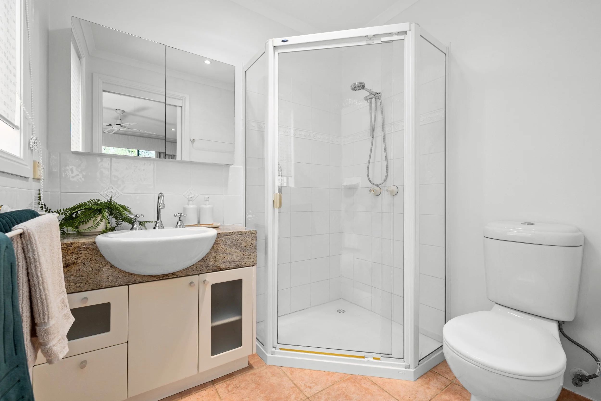 3@12 Fourth St_09.jpg