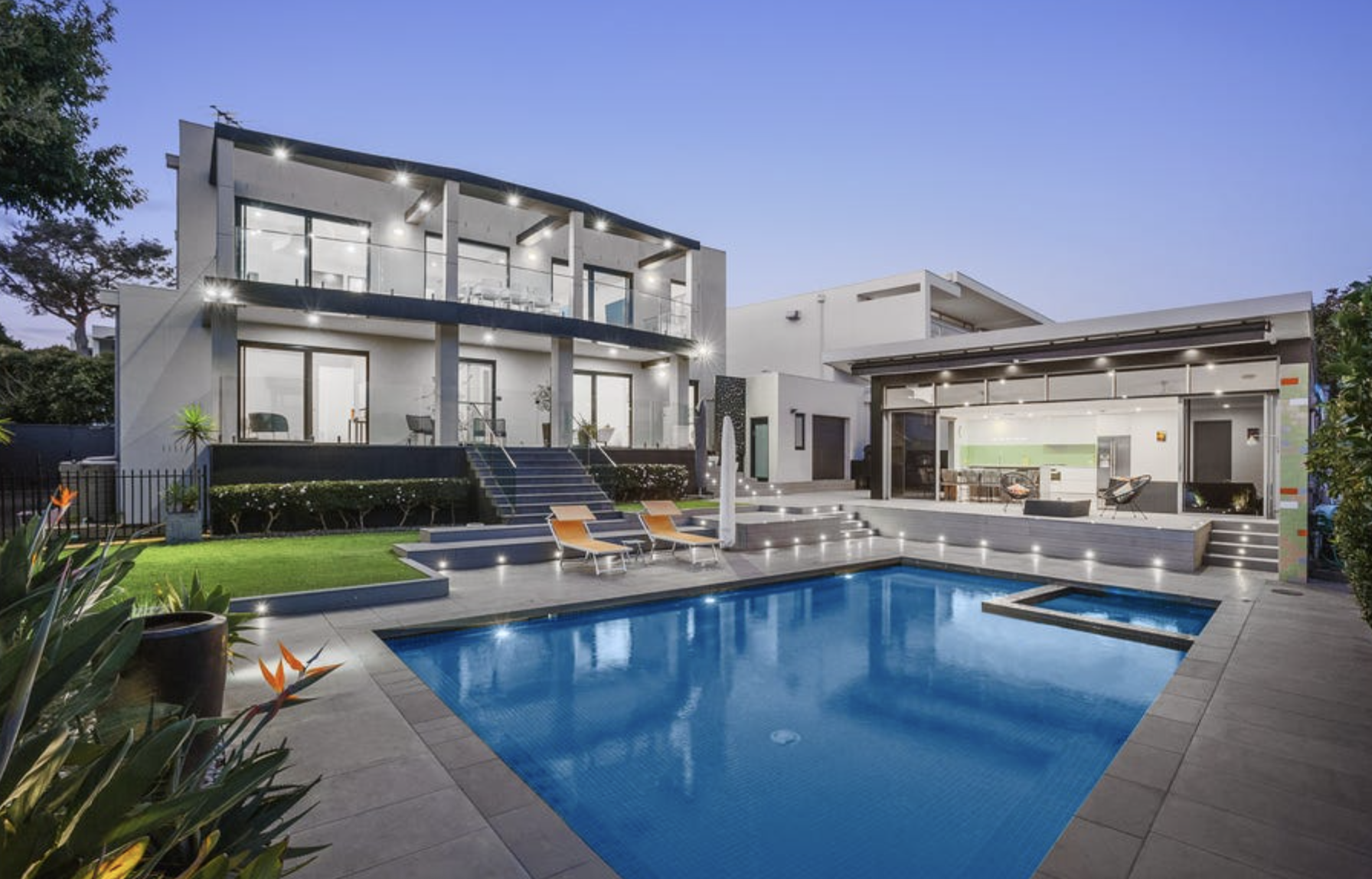 Screenshot 2026-03-15 at 11.56.47 pm.png