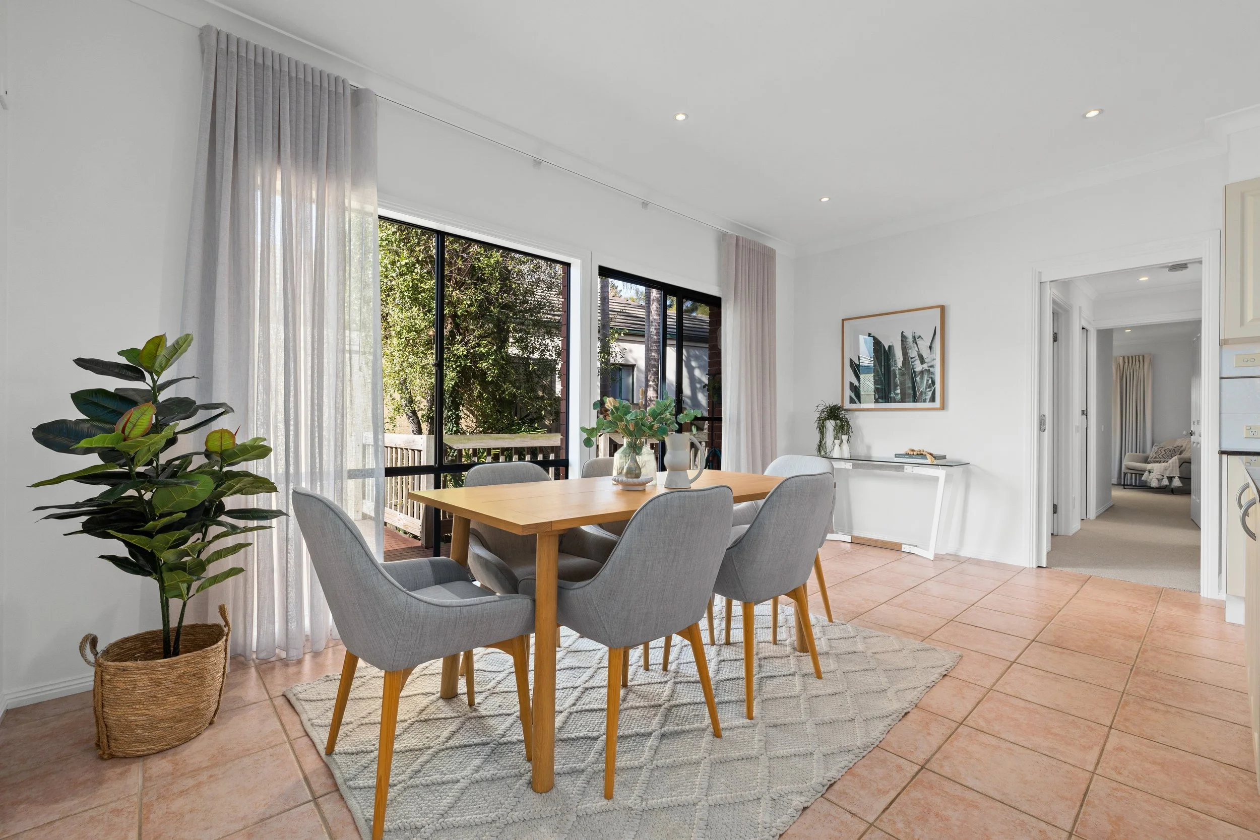 3@12 Fourth St_05.jpg