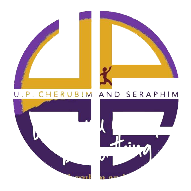 UP Cherubim &amp; Seraphim