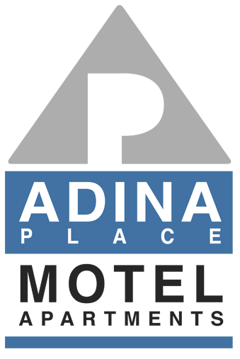 Adina Place Motel Apartments