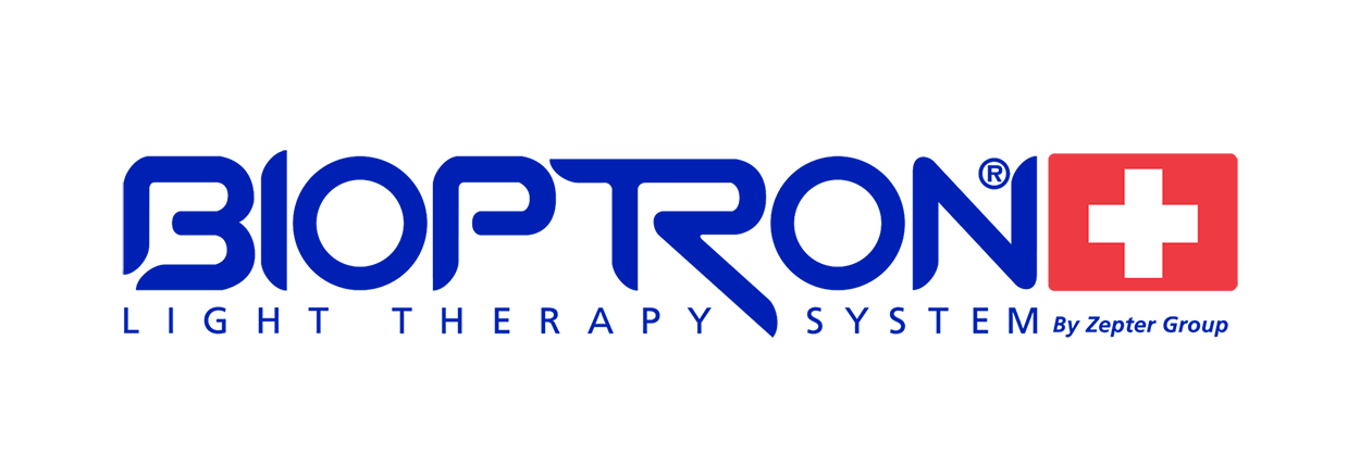 Bioptron svjetlosna terapija >> Energija ozdravljenja