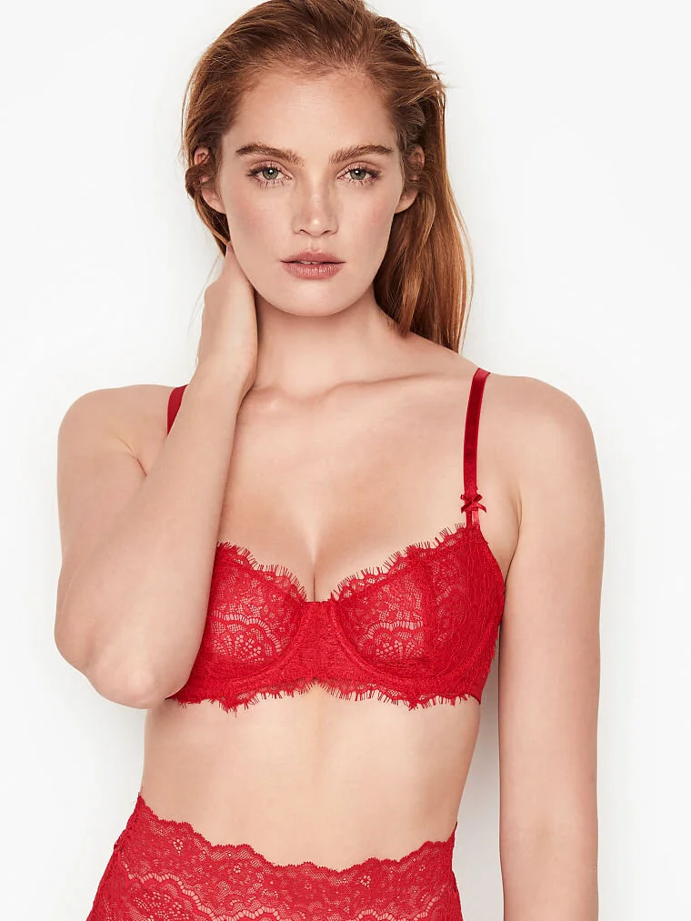 Victoria's Secret.jpg