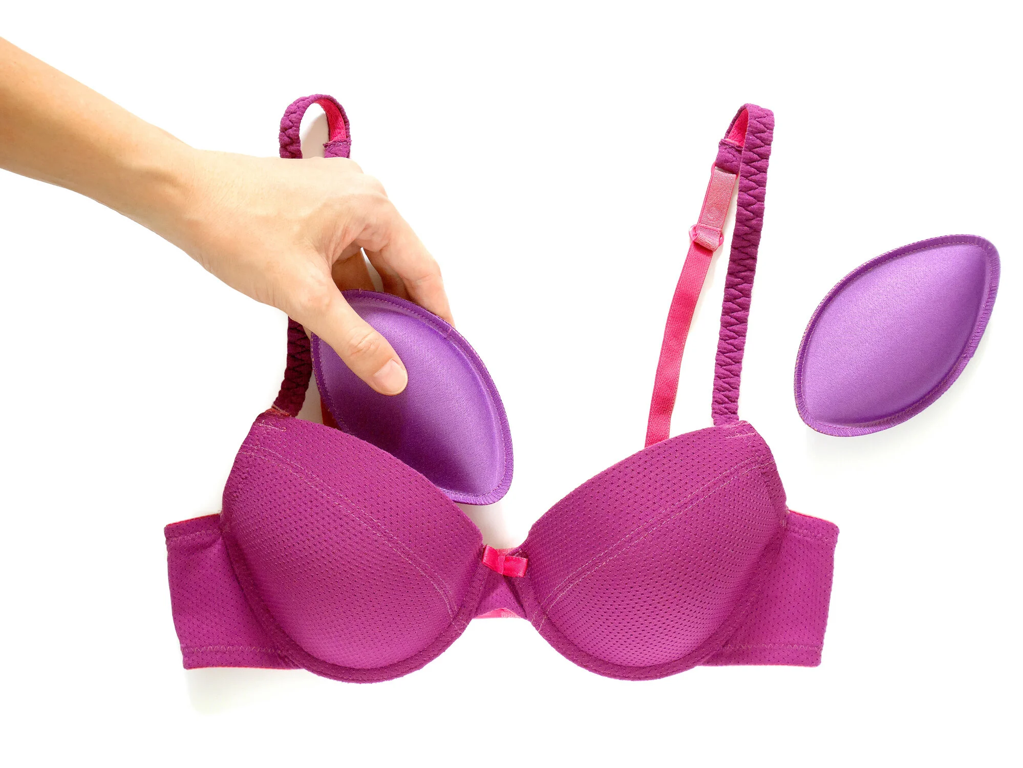 Photo by p_saranya/iStock / Getty Images