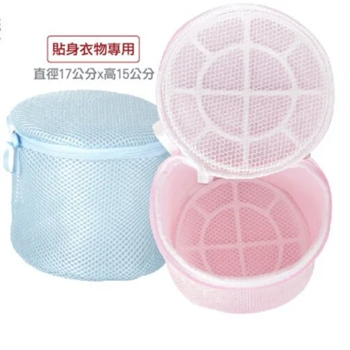 圖片來源：PChome Online