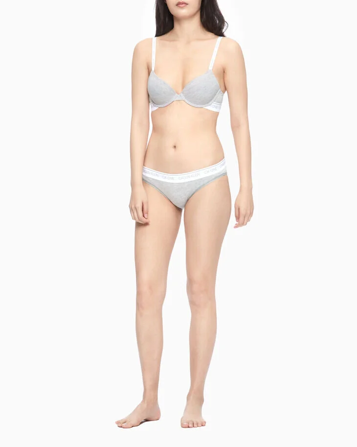 圖片來源：Calvin Klein HK