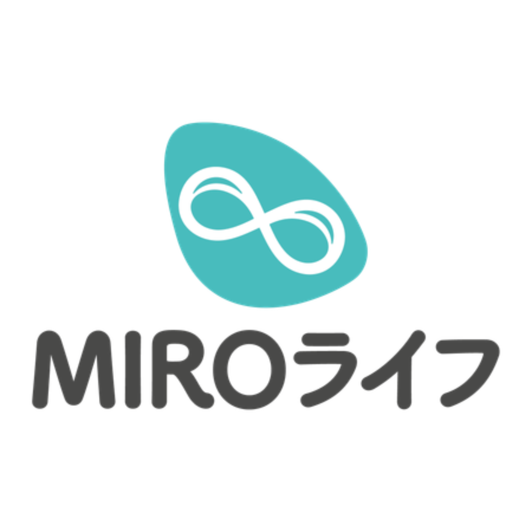 Miro —— 舊概念翻新嘅日系港牌？