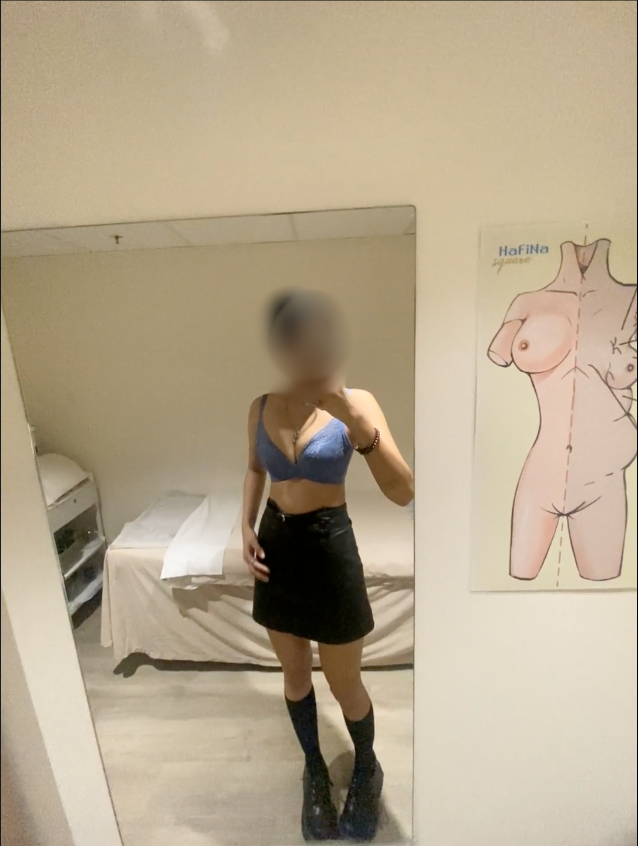 Untitled design (1).png