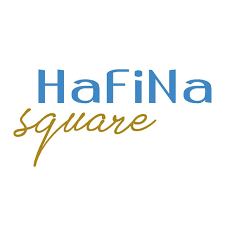 Hafina —— 少有嘅自家設計功能內衣