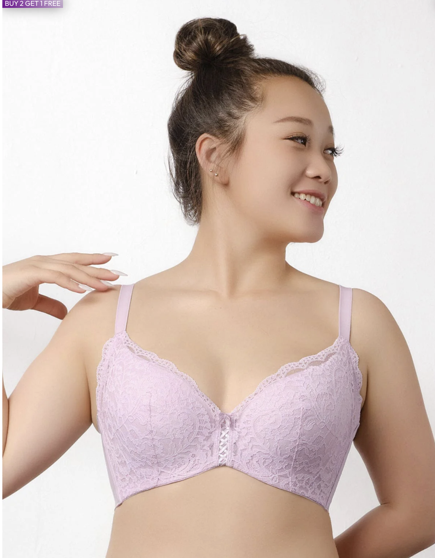 Screenshot 2025-12-31 at 3.25.25 PM.png