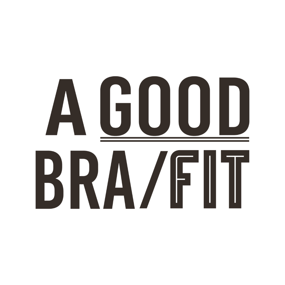 A Good Bra/Fit——傳奇馬太