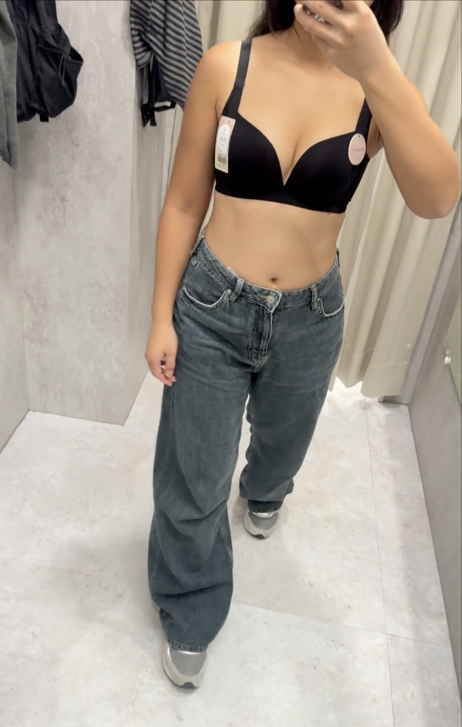 Screenshot 2026-01-05 at 10.45.20 AM.png