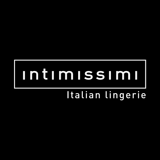 Intimissimi——意大利隨性性感
