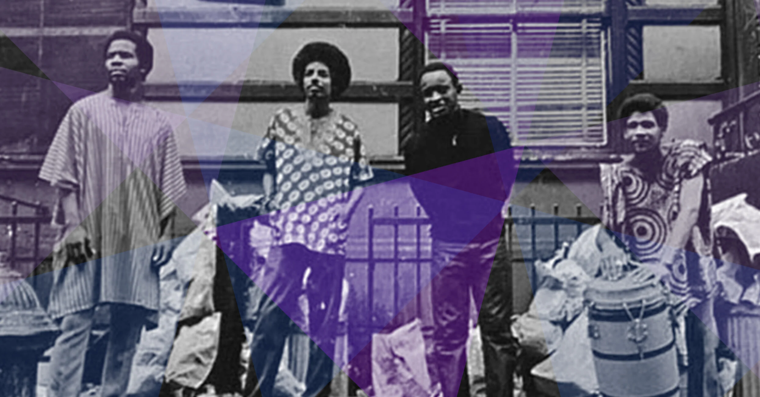 gallery-the-last-poets