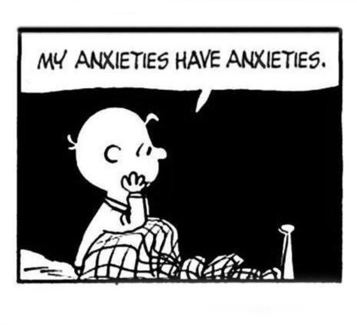 Safe Alternatives to prescription antidepressants are gaining momentum 🧠 especially welcome for children - with less harmful side affects - hurray!!

@chucklinggoat article dives into why prescribed antidepressants are now not recommended for childr