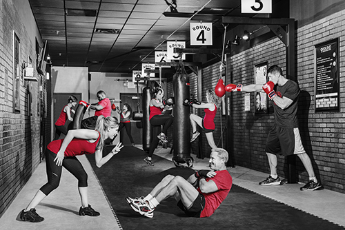 gym_default.png
