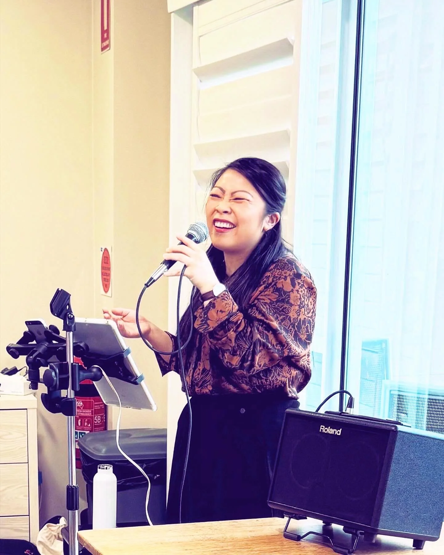 Lidcome Aged Care.JPG