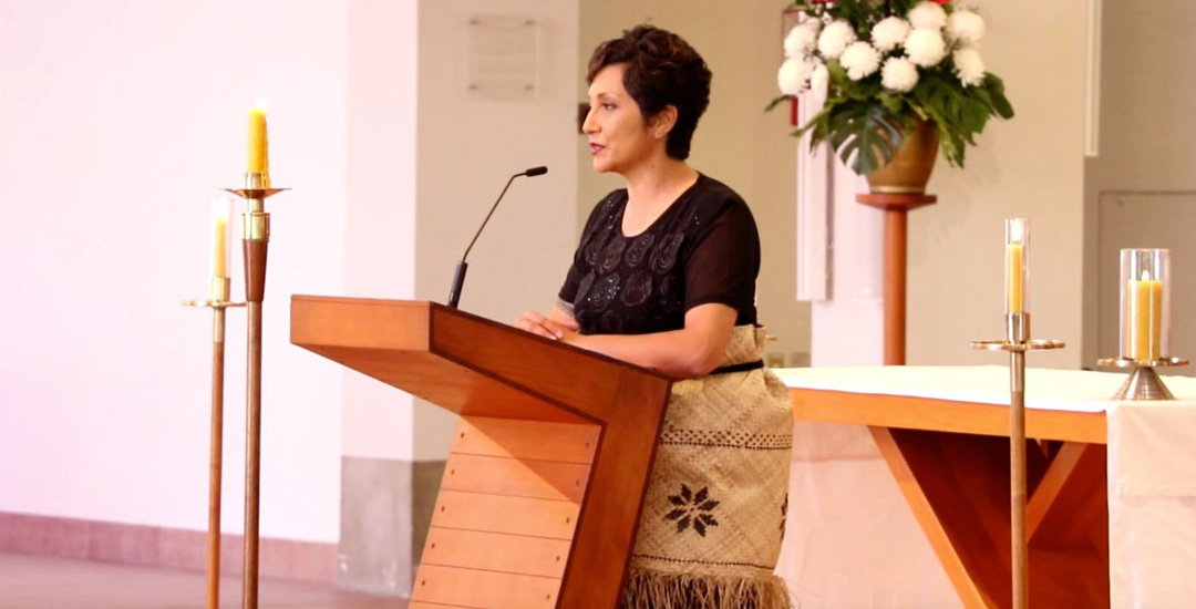 Tania-speaking Holy Trinity Cathedral.jpg