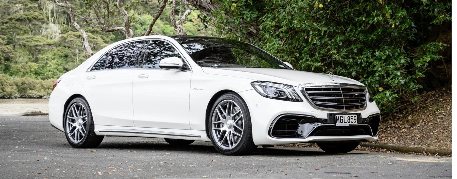 Aaron 2018 Merc AMG S63 side.jpeg