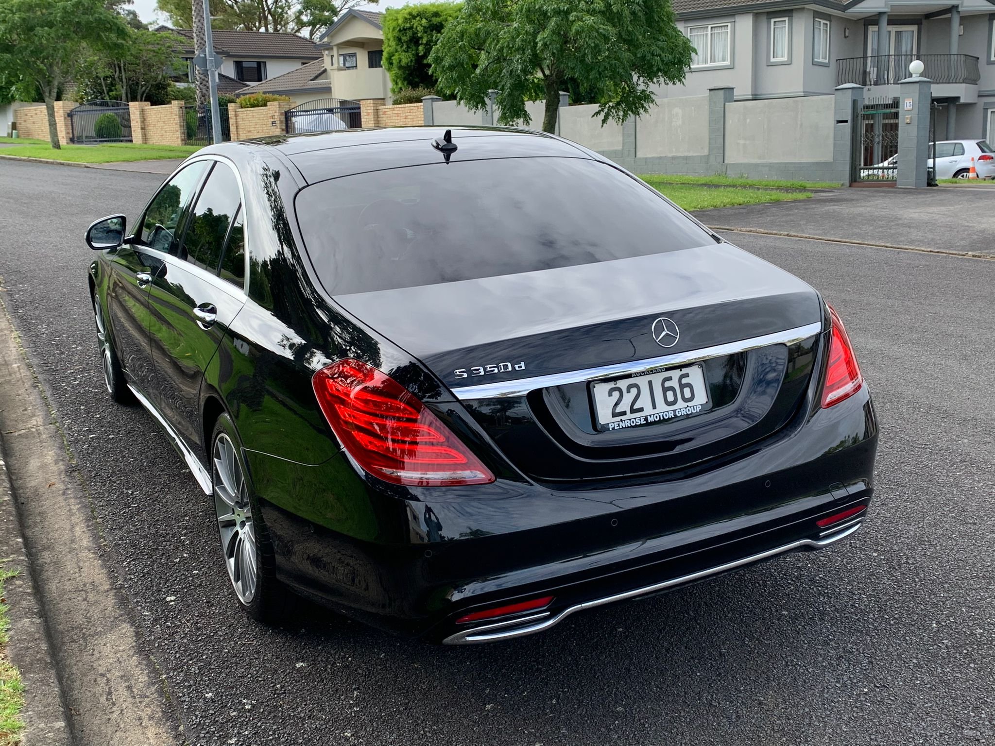 greg Merc s350 black back.jpeg