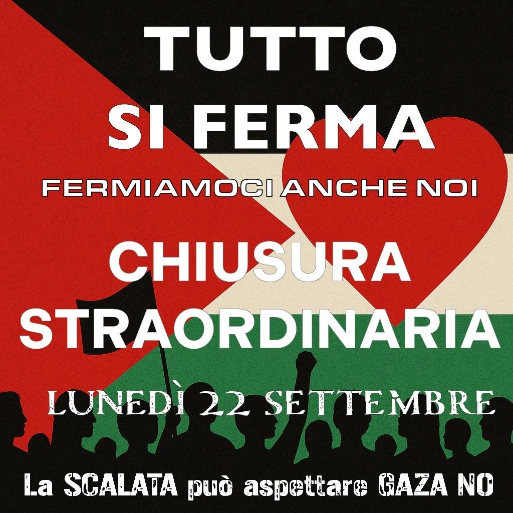 WhatsApp Image 2025-09-18 at 22.34.18.jpeg