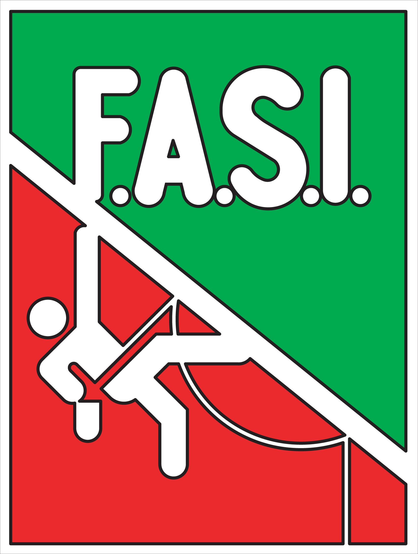 fasi.png