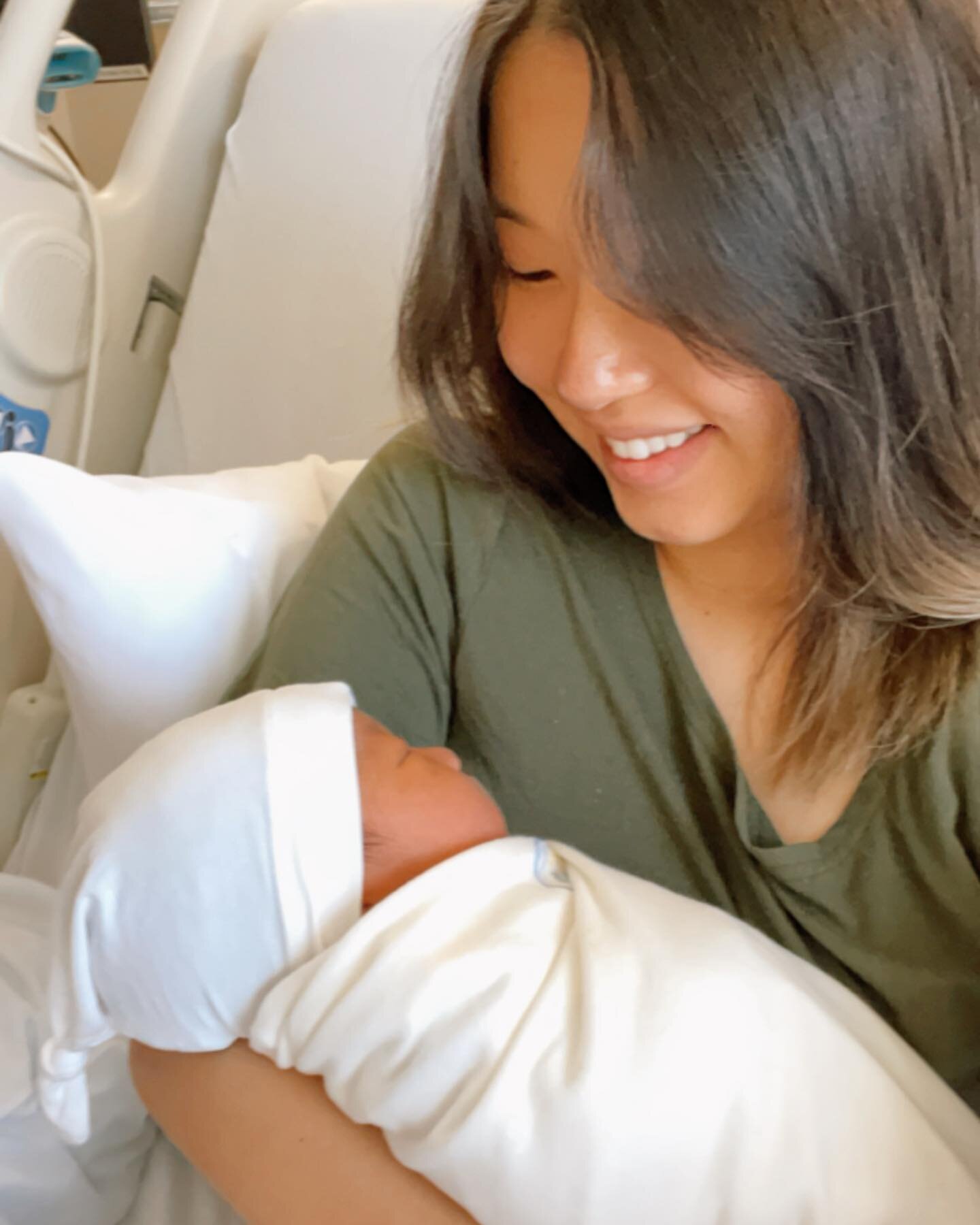 Emery Wolfe Kehasukjaren
05.29.2021
9:12 am
7lbs 11oz