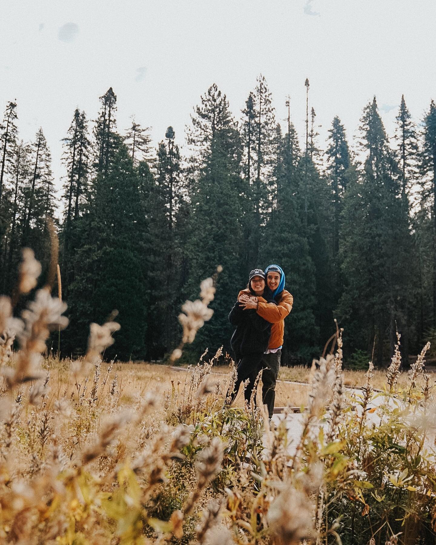 Happiest of birthdays to the love of my life and my entire world 💕 words can never express my love for you and the happiness you bring me. You have given me so much it would take me several lifetimes to return the favor. I couldn&rsquo;t imagine a b