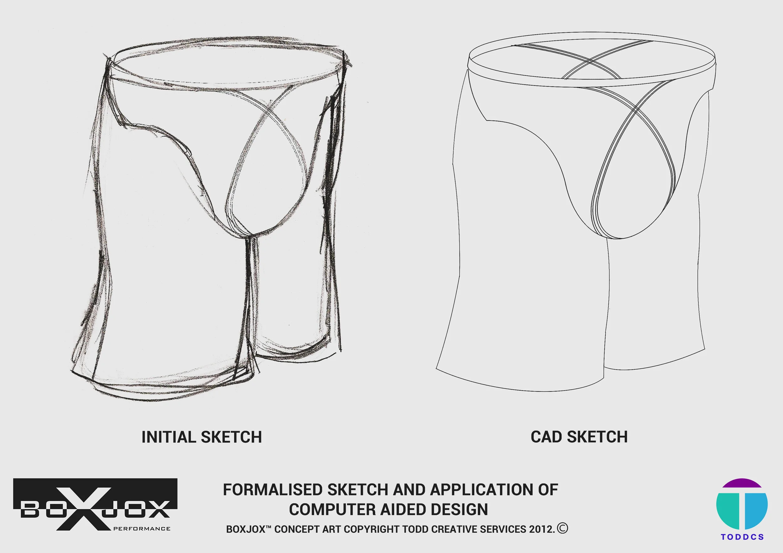 04-idea-stage--sketch-formalised_.jpg