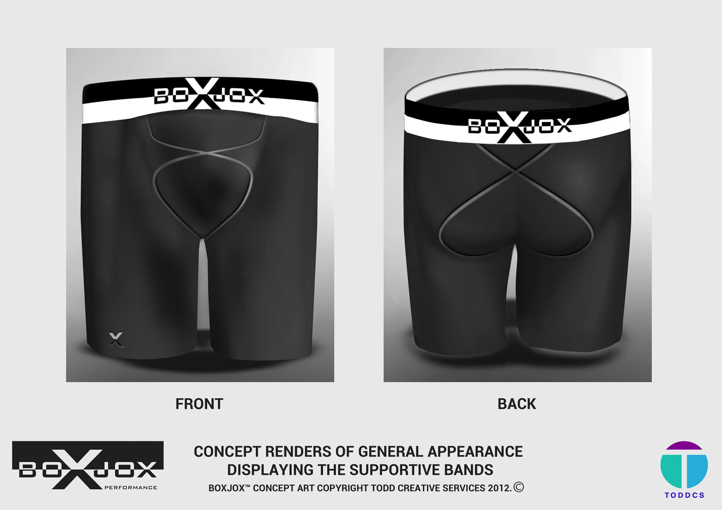 07-concept-renders_.jpg