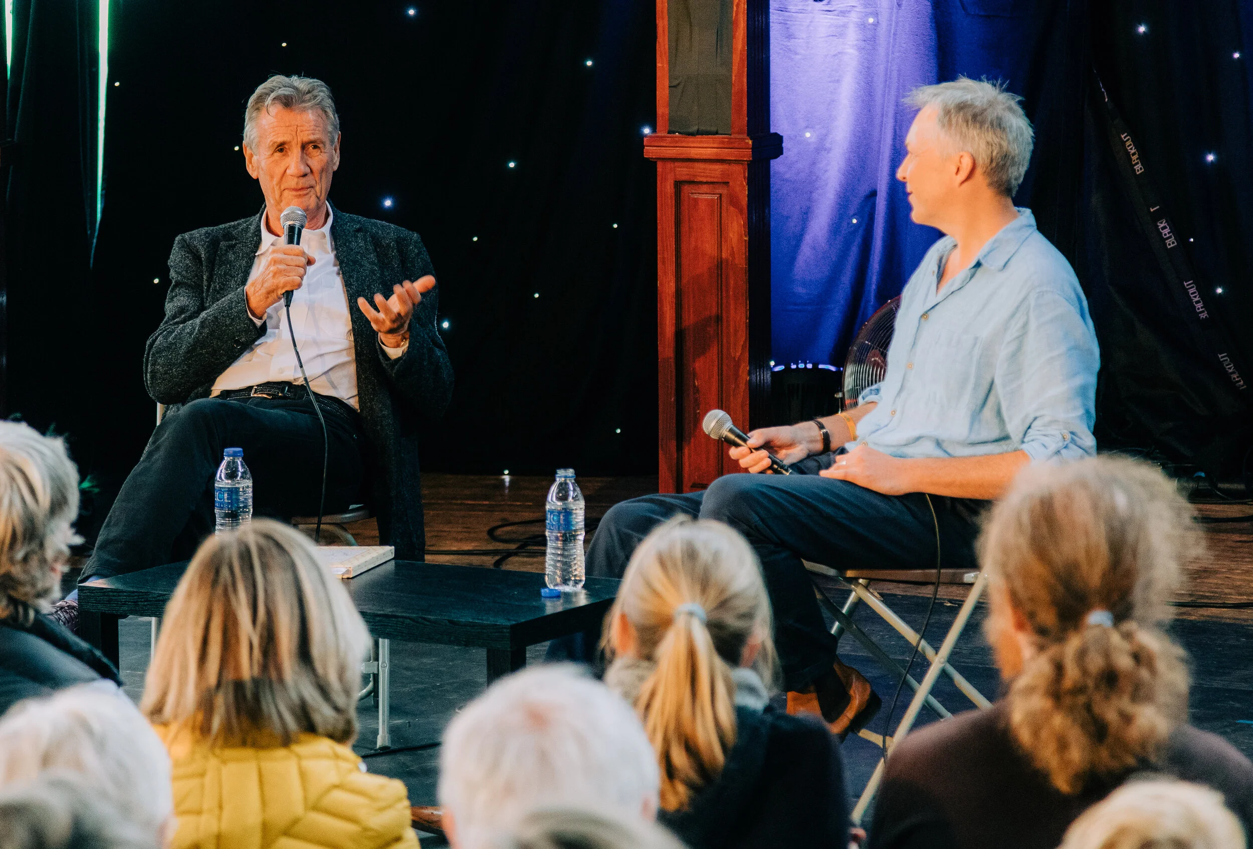 great-yorkshire-fringe-2018-performance_28894428487_o.jpg
