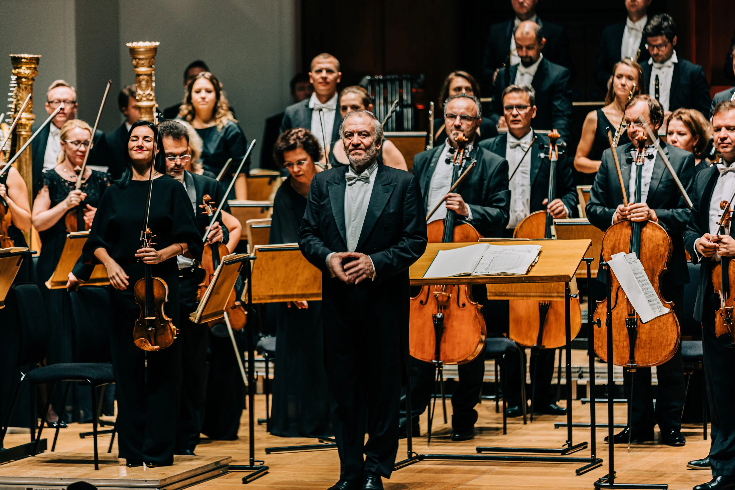 002 MO Performance at Cadhall - Valery Gergiev_1.jpg