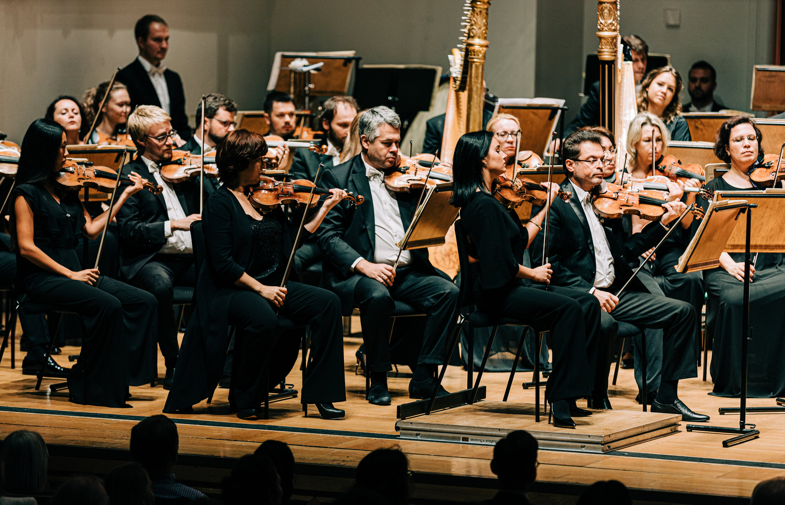 005 MO Performance at Cadhall - Mariinsky Orchestra_1.jpg