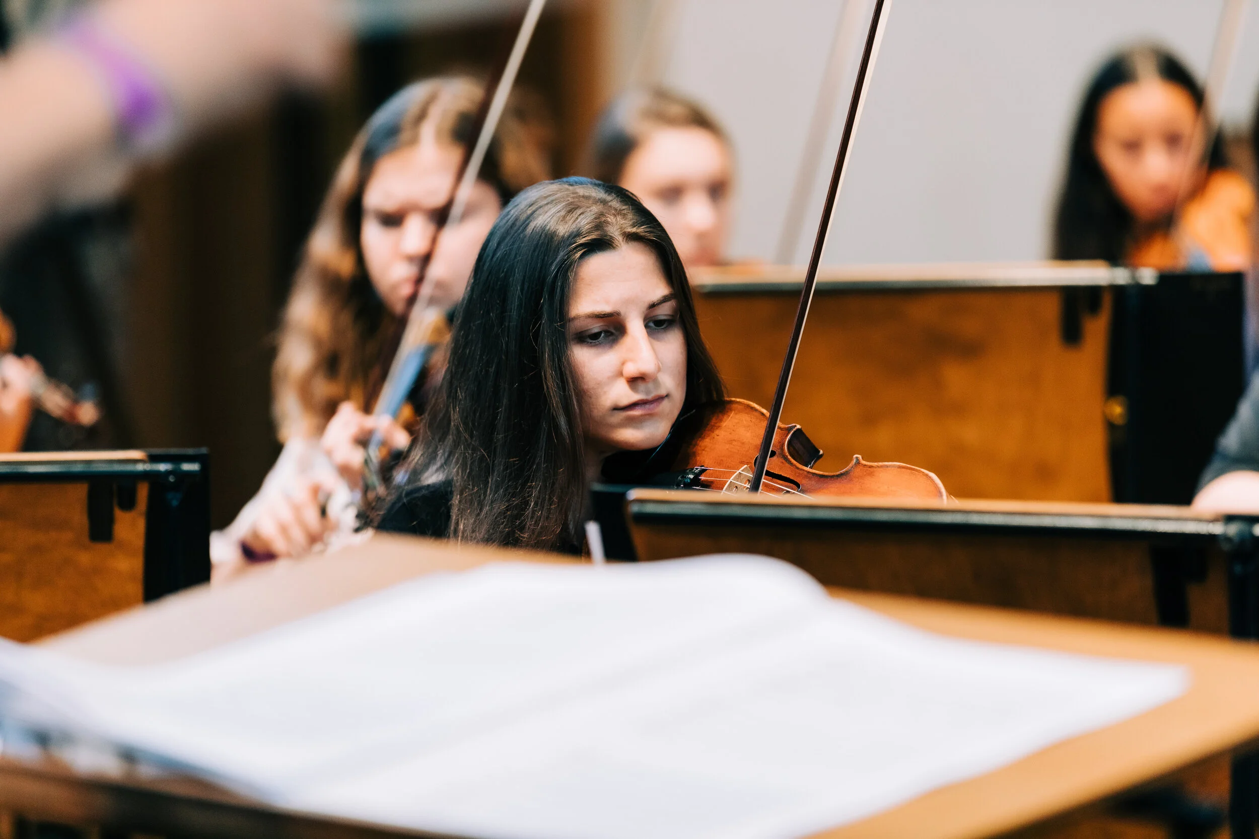 097 BSFO Rehearsal at Cadogan Hall 2019_1.jpg