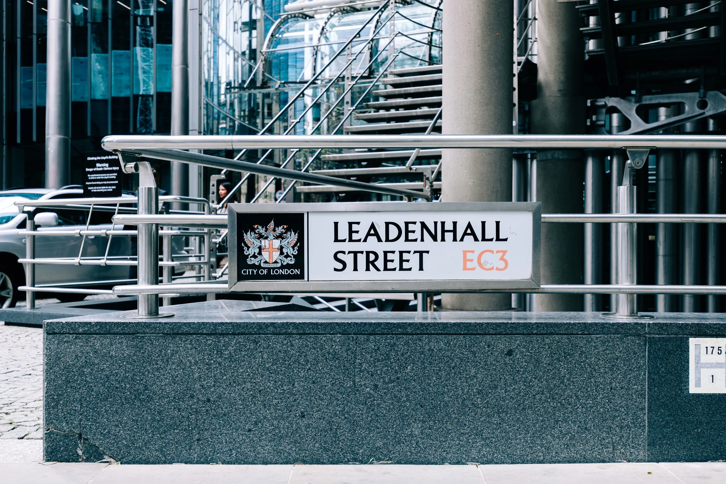 010 CD POD Leadenhall Photos.jpg