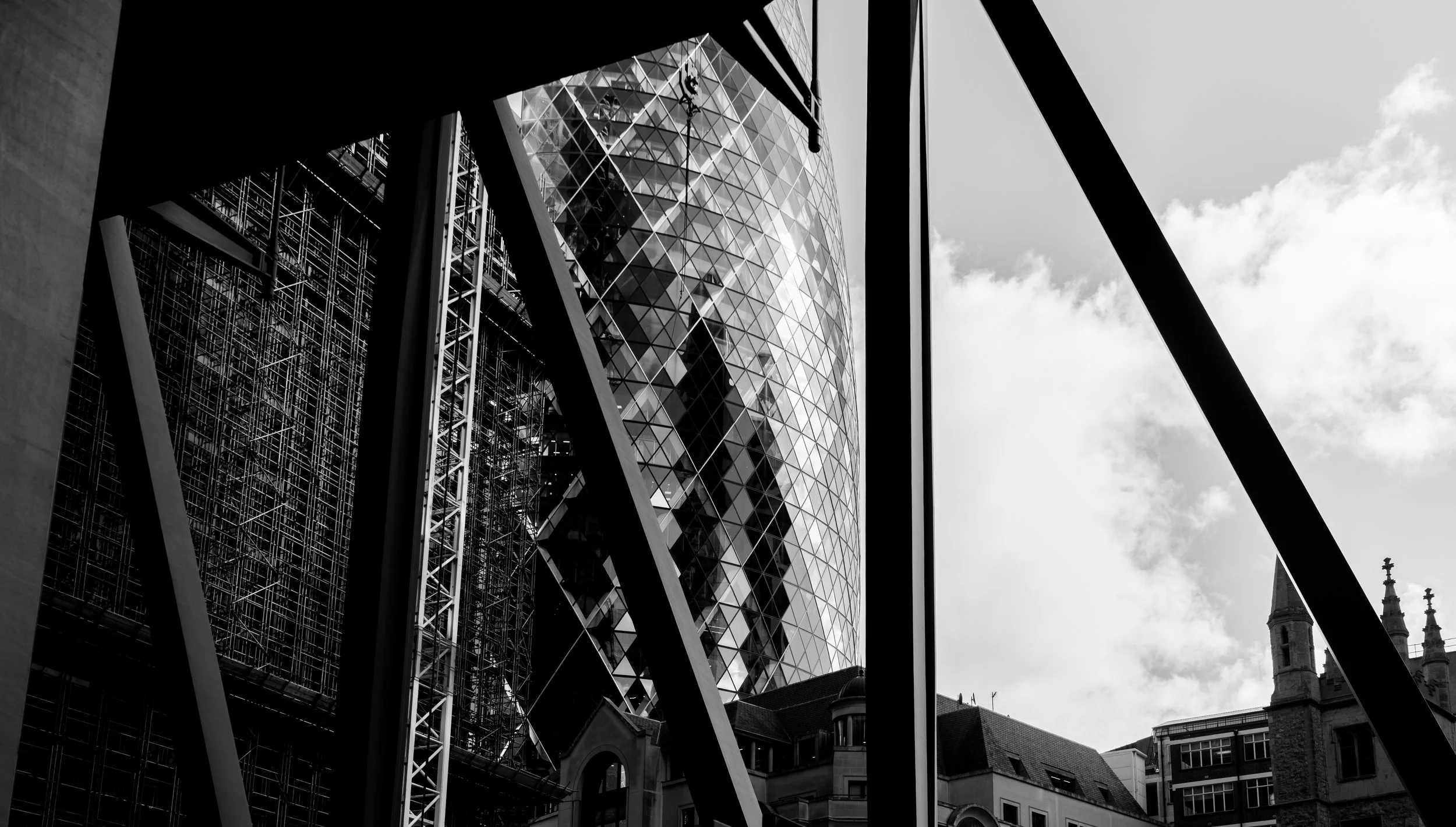 003 CD POD Leadenhall Photos.jpg