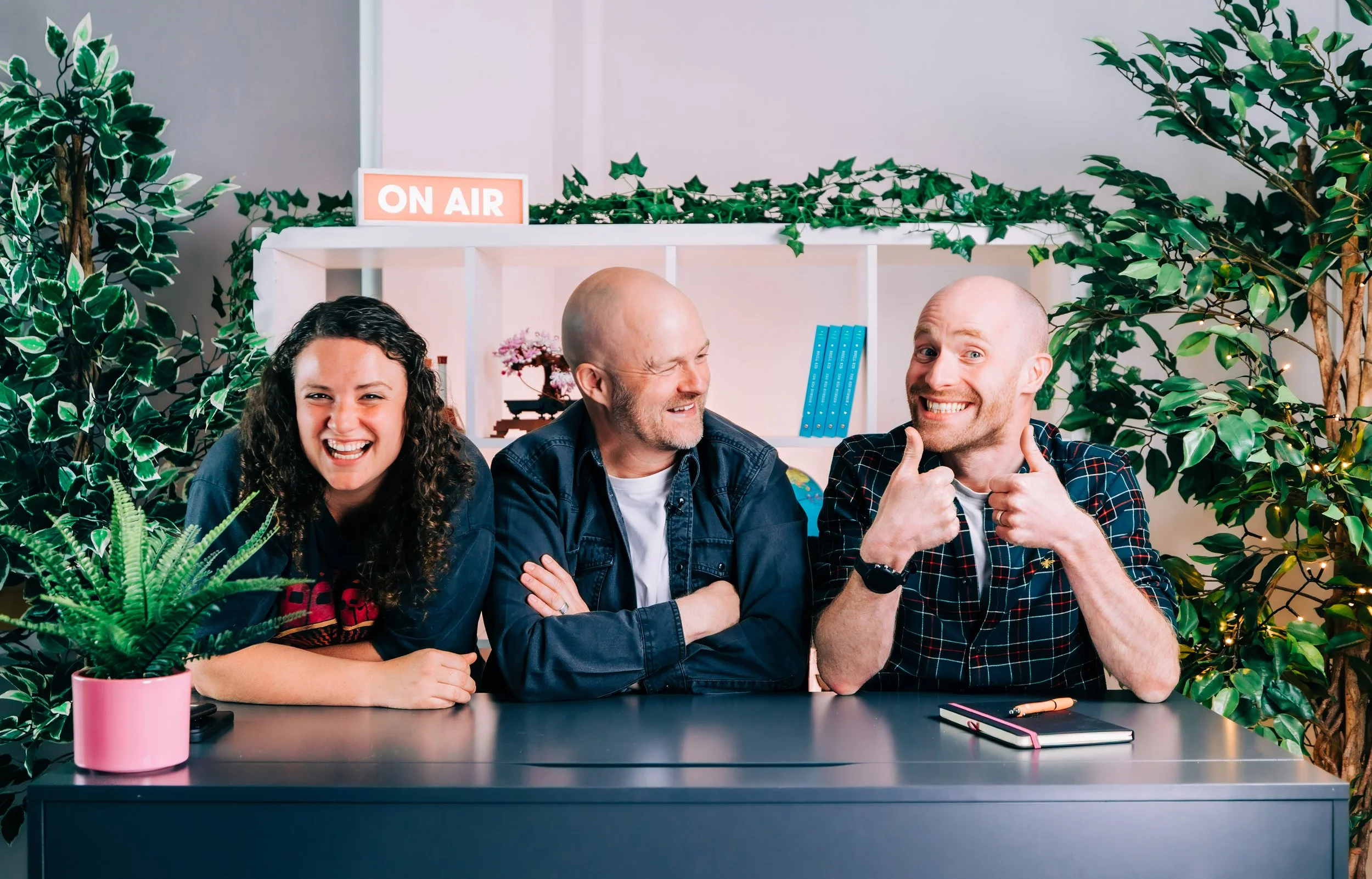 075 ToK Assemblies May 2025.jpg