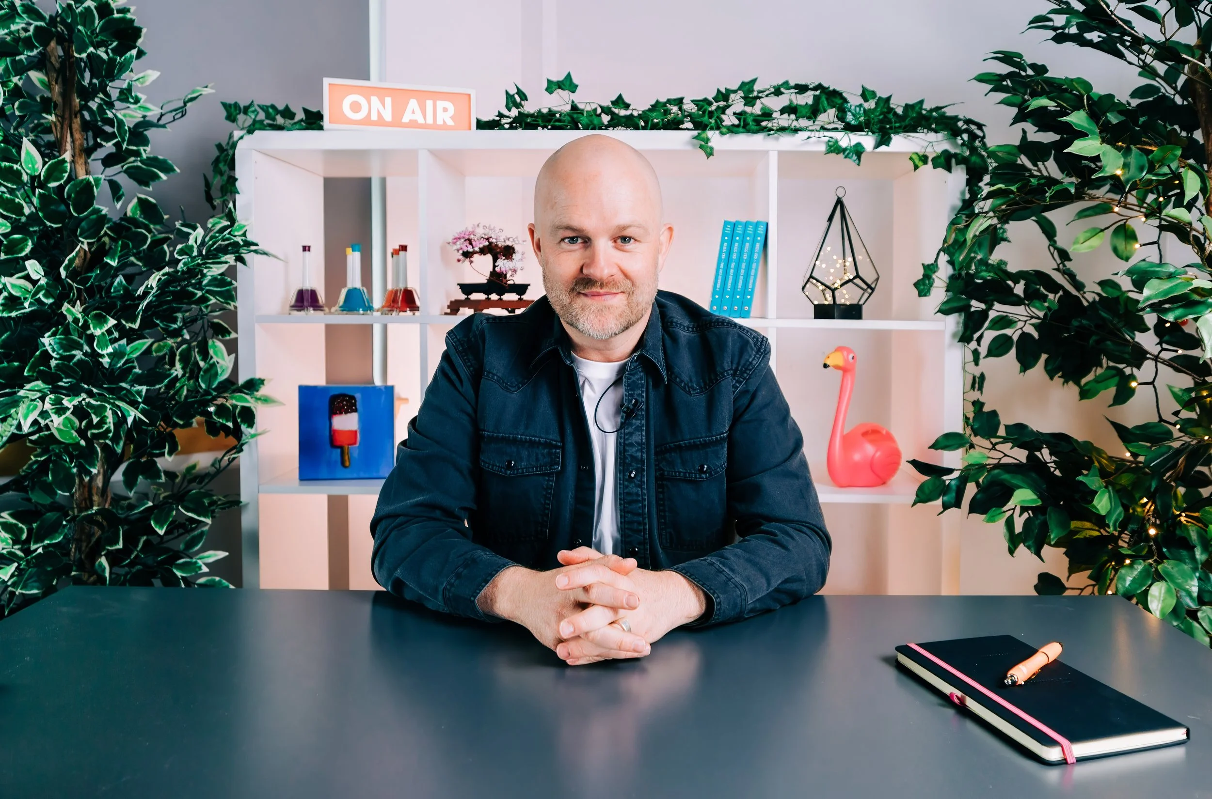 089 ToK Assemblies May 2025.jpg