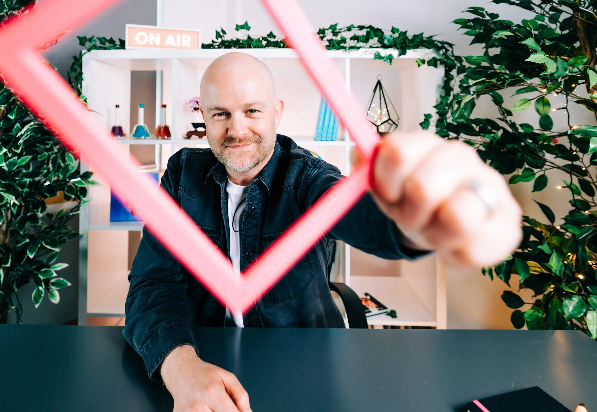 094 ToK Assemblies May 2025.jpg