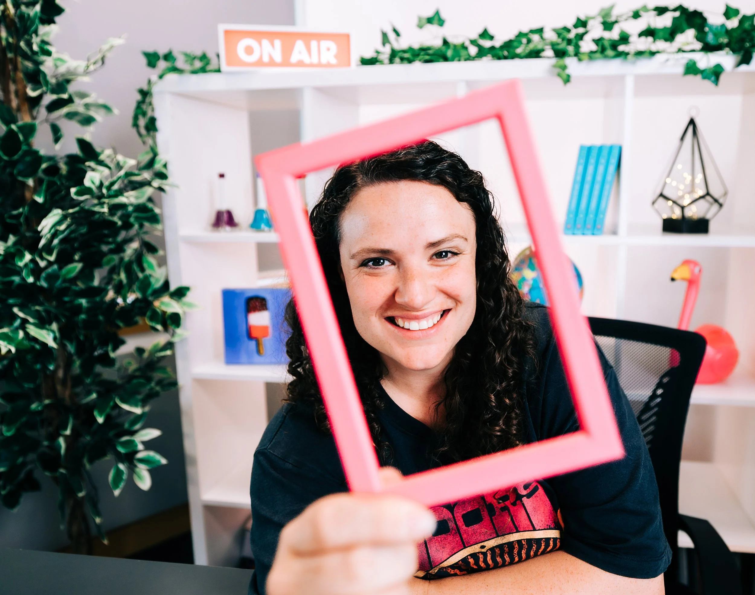 102 ToK Assemblies May 2025.jpg