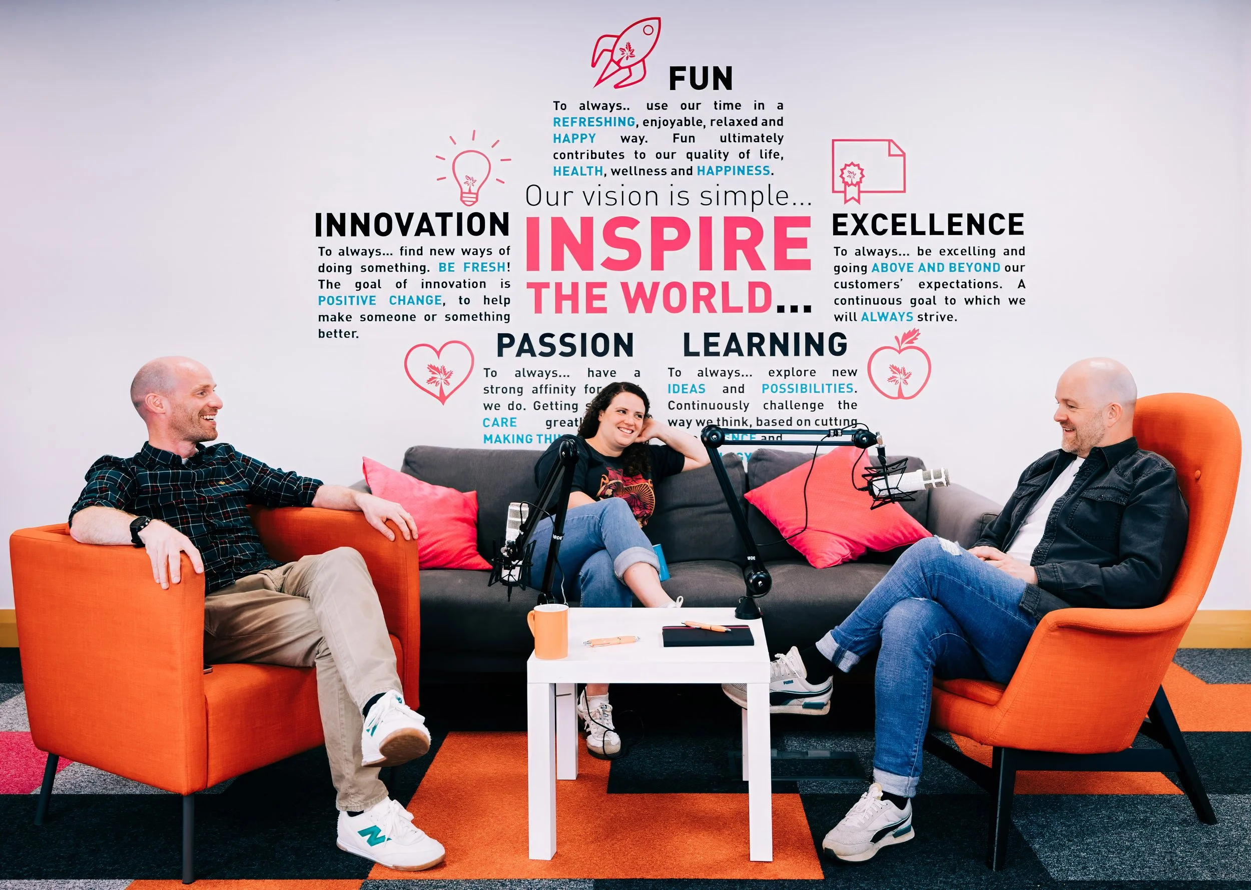 113 ToK Assemblies May 2025.jpg