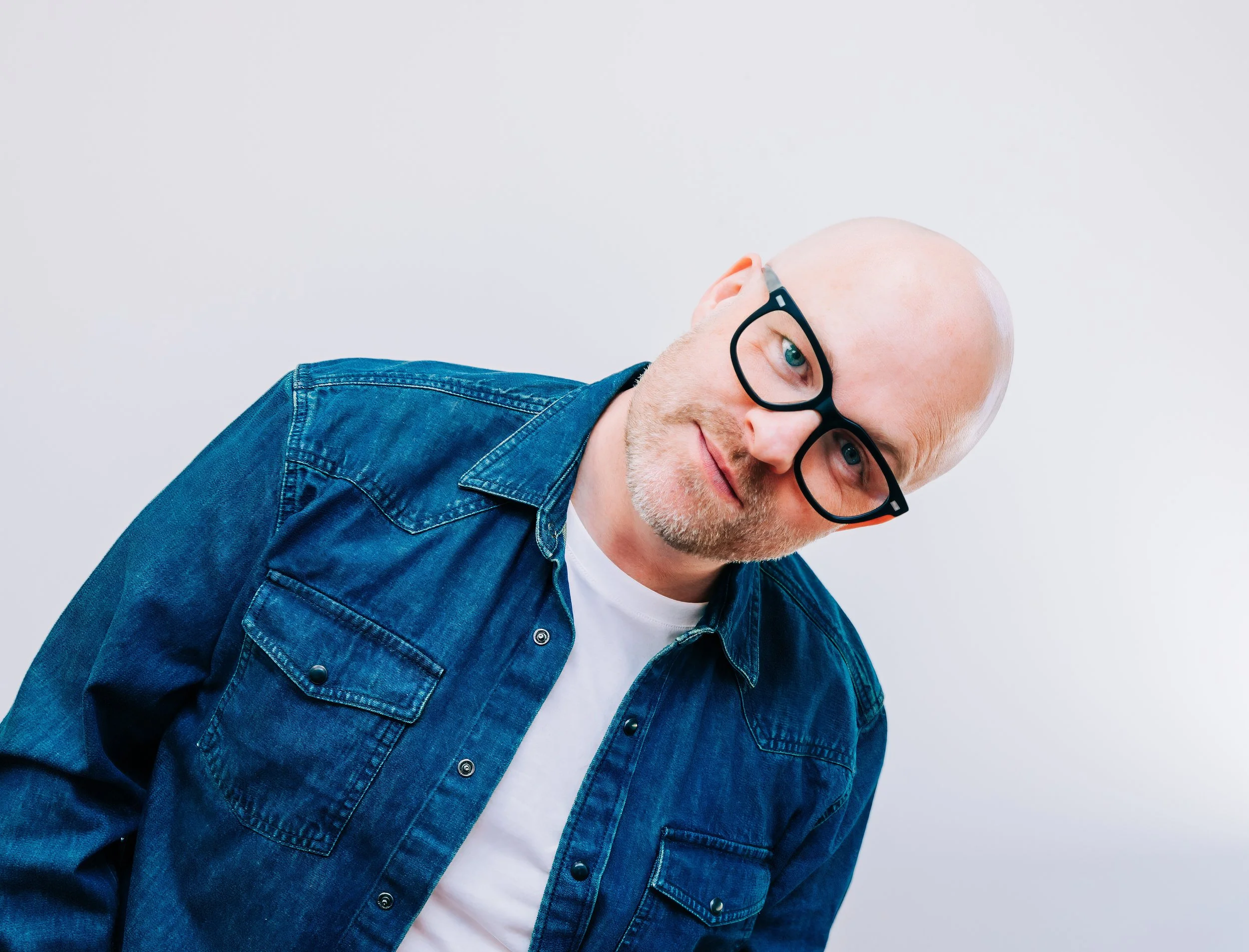 142 ToK Assemblies May 2025.jpg