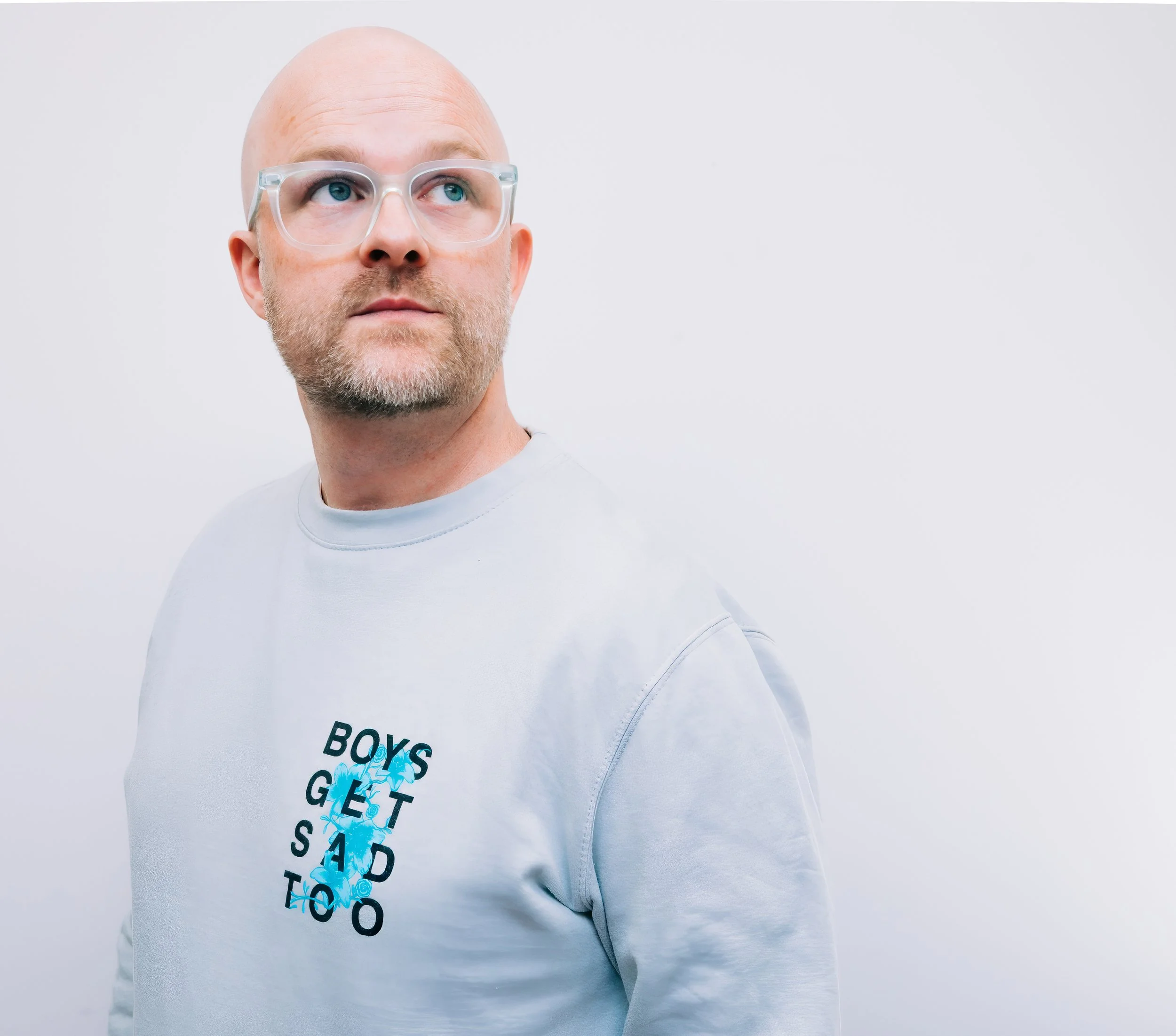 158 ToK Assemblies May 2025.jpg