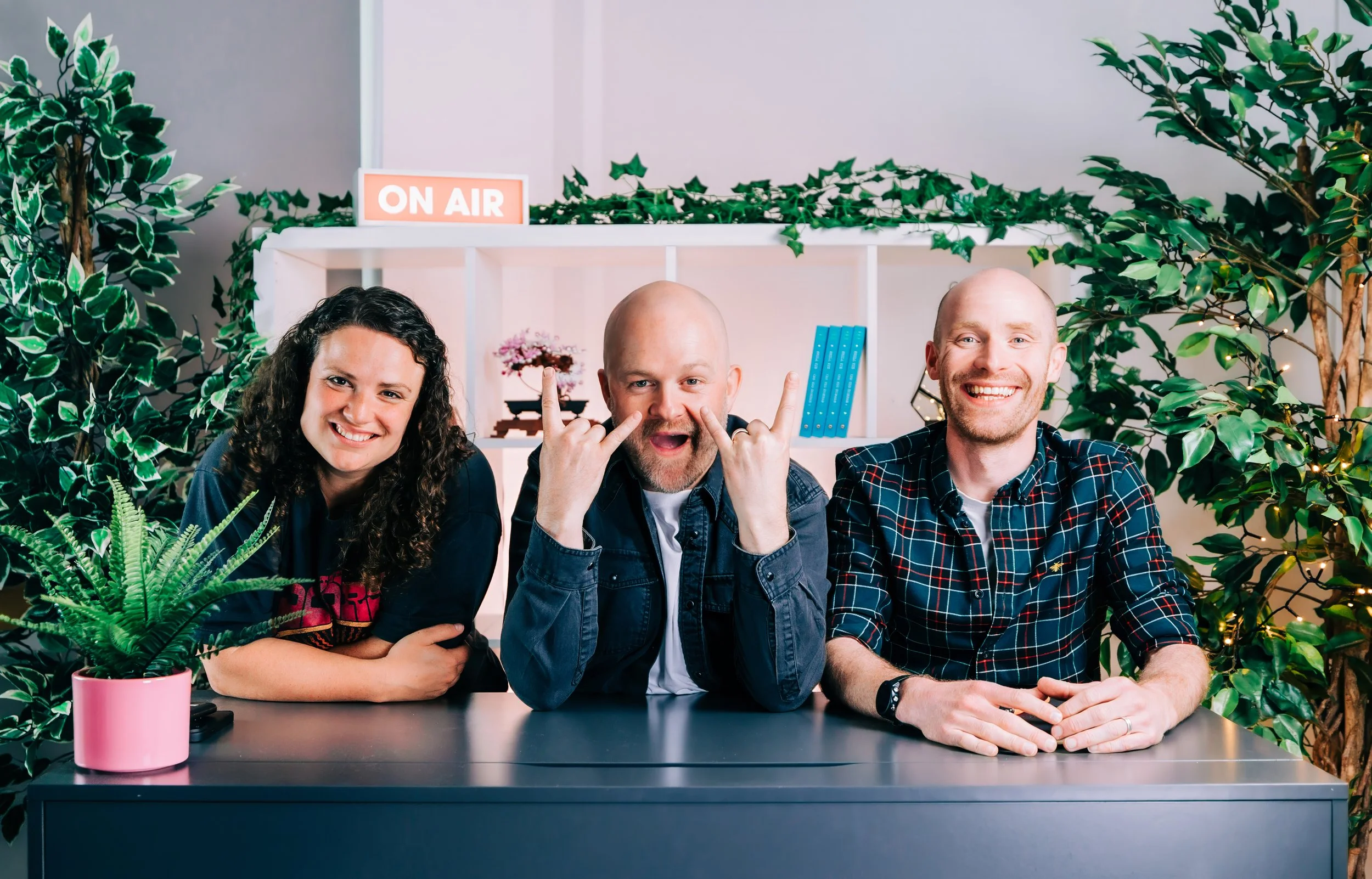 067 ToK Assemblies May 2025.jpg