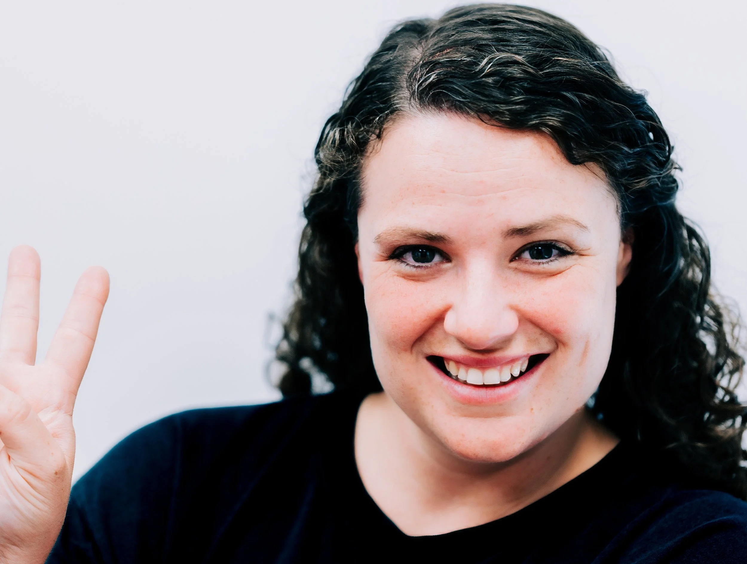 182 ToK Assemblies May 2025.jpg