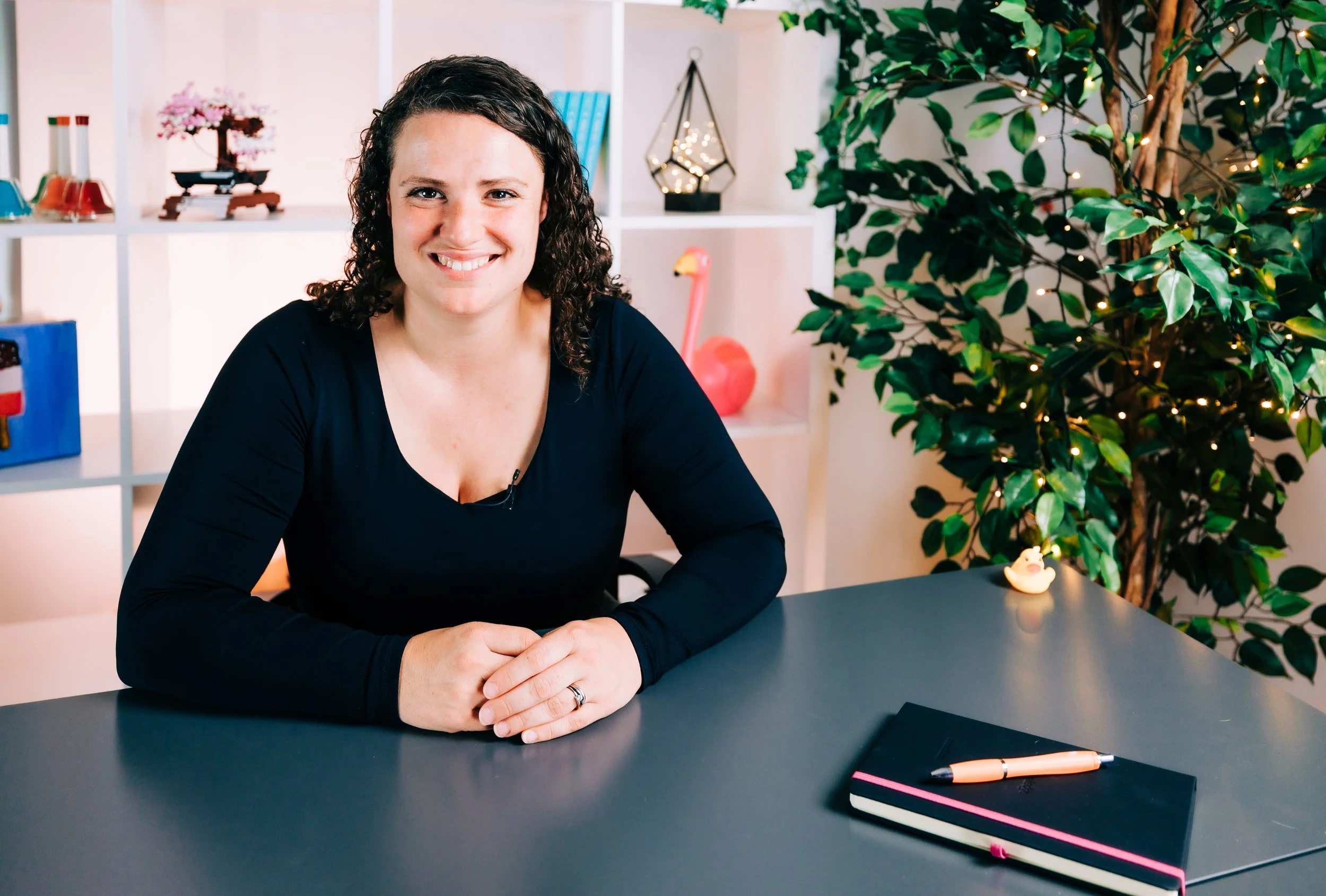 029 ToK Assemblies May 2025.jpg